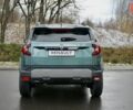 Рено Дастер, объемом двигателя 1.33 л и пробегом 0 тыс. км за 25569 $, фото 3 на Automoto.ua