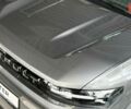 купити нове авто Рено Дастер 2025 року від офіційного дилера ООО«Торговий дім «Фаворит – Авто» Рено фото