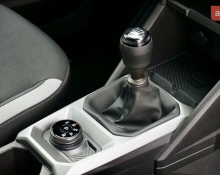 Рено Дастер, объемом двигателя 1.2 л и пробегом 0 тыс. км за 29398 $, фото 23 на Automoto.ua