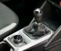 Рено Дастер, об'ємом двигуна 1.2 л та пробігом 0 тис. км за 27417 $, фото 21 на Automoto.ua