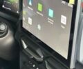 Рено Дастер, объемом двигателя 1.5 л и пробегом 0 тыс. км за 26222 $, фото 12 на Automoto.ua