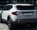 Рено Дастер, объемом двигателя 1.5 л и пробегом 0 тыс. км за 25701 $, фото 7 на Automoto.ua