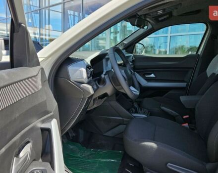Рено Дастер, об'ємом двигуна 1.2 л та пробігом 0 тис. км за 28525 $, фото 10 на Automoto.ua