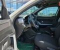 Рено Дастер, об'ємом двигуна 1.2 л та пробігом 0 тис. км за 28415 $, фото 10 на Automoto.ua