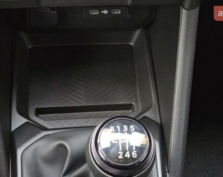 Рено Дастер, объемом двигателя 1.5 л и пробегом 0 тыс. км за 25865 $, фото 20 на Automoto.ua