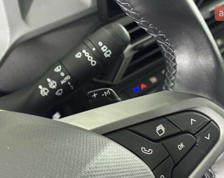 купить новое авто Рено Дастер 2025 года от официального дилера Автоцентр AUTO.RIA Рено фото