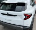 купить новое авто Рено Дастер 2025 года от официального дилера Автоцентр AUTO.RIA Рено фото