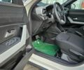 Рено Дастер, об'ємом двигуна 1.33 л та пробігом 0 тис. км за 26521 $, фото 22 на Automoto.ua