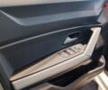 Рено Дастер, объемом двигателя 1.5 л и пробегом 0 тыс. км за 26216 $, фото 17 на Automoto.ua