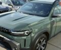 купити нове авто Рено Дастер 2025 року від офіційного дилера Автоцентр AUTO.RIA Рено фото