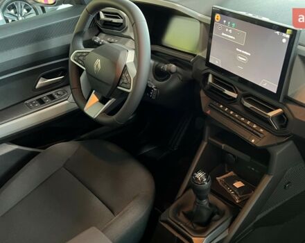 купить новое авто Рено Дастер 2025 года от официального дилера Автоцентр AUTO.RIA Рено фото