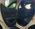 купить новое авто Рено Дастер 2025 года от официального дилера Автоцентр AUTO.RIA Рено фото