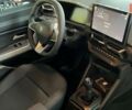 купить новое авто Рено Дастер 2025 года от официального дилера Автоцентр AUTO.RIA Рено фото