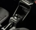 купити нове авто Рено Дастер 2025 року від офіційного дилера ООО«Торговий дім «Фаворит – Авто» Рено фото
