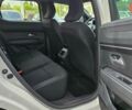 Рено Дастер, об'ємом двигуна 1.33 л та пробігом 0 тис. км за 26521 $, фото 28 на Automoto.ua