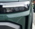 купить новое авто Рено Дастер 2025 года от официального дилера Автоцентр AUTO.RIA Рено фото