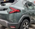 купити нове авто Рено Дастер 2025 року від офіційного дилера Автоцентр AUTO.RIA Рено фото