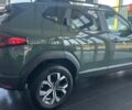 Рено Дастер, объемом двигателя 1.5 л и пробегом 0 тыс. км за 25785 $, фото 2 на Automoto.ua