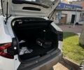 купить новое авто Рено Дастер 2025 года от официального дилера Автоцентр AUTO.RIA Рено фото