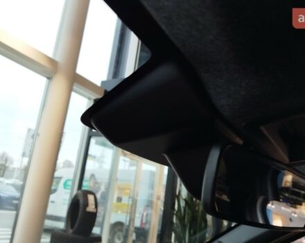 купить новое авто Рено Дастер 2025 года от официального дилера Renault ВІННЕР ОБОЛОНЬ Рено фото