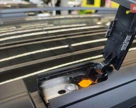 купить новое авто Рено Дастер 2025 года от официального дилера АВТО ГРУП Renault Рено фото