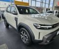 Рено Дастер, об'ємом двигуна 1.5 л та пробігом 0 тис. км за 26430 $, фото 1 на Automoto.ua
