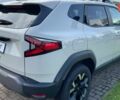 купить новое авто Рено Дастер 2025 года от официального дилера Renault ВІННЕР ОБОЛОНЬ Рено фото