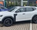 купить новое авто Рено Дастер 2025 года от официального дилера Renault Соллі Плюс Рено фото