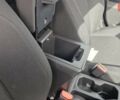 купити нове авто Рено Дастер 2025 року від офіційного дилера Renault Соллі Плюс Рено фото