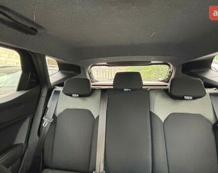 купить новое авто Рено Дастер 2025 года от официального дилера Автоцентр AUTO.RIA Рено фото