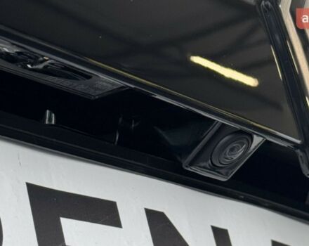 купить новое авто Рено Дастер 2025 года от официального дилера Володя Рено фото