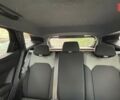 купить новое авто Рено Дастер 2025 года от официального дилера Автоцентр AUTO.RIA Рено фото