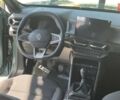 Рено Дастер, объемом двигателя 1.5 л и пробегом 0 тыс. км за 25812 $, фото 14 на Automoto.ua