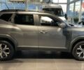 купити нове авто Рено Дастер 2025 року від офіційного дилера Renault ВІННЕР ОБОЛОНЬ Рено фото