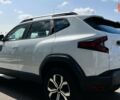 купить новое авто Рено Дастер 2025 года от официального дилера Автоцентр AUTO.RIA Рено фото