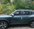 купити нове авто Рено Дастер 2025 року від офіційного дилера Автоцентр AUTO.RIA Рено фото