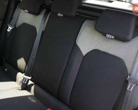 Рено Дастер, объемом двигателя 1.33 л и пробегом 0 тыс. км за 24941 $, фото 19 на Automoto.ua