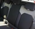 Рено Дастер, об'ємом двигуна 1.5 л та пробігом 0 тис. км за 26052 $, фото 24 на Automoto.ua