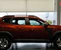 купить новое авто Рено Дастер 2025 года от официального дилера Автоцентр AUTO.RIA Рено фото