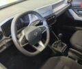 Рено Дастер, объемом двигателя 1.5 л и пробегом 0 тыс. км за 24203 $, фото 5 на Automoto.ua