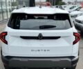 купить новое авто Рено Дастер 2025 года от официального дилера Автоцентр AUTO.RIA Рено фото