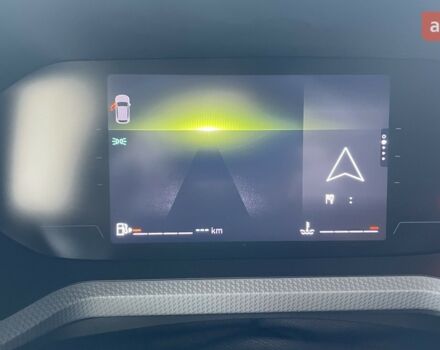 Рено Дастер 2025 года купить новое авто Рено Дастер 2025 года от официального дилера Renault ВІННЕР ОБОЛОНЬ Рено фото