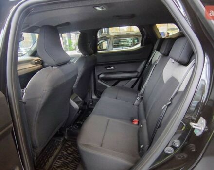 купить новое авто Рено Дастер 2025 года от официального дилера АВТО ГРУП Renault Рено фото