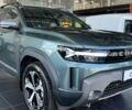 купить новое авто Рено Дастер 2025 года от официального дилера Автоцентр AUTO.RIA Рено фото