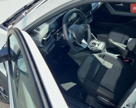 купить новое авто Рено Дастер 2025 года от официального дилера Автоцентр AUTO.RIA Рено фото