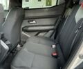 Рено Дастер, объемом двигателя 1.5 л и пробегом 0 тыс. км за 25900 $, фото 22 на Automoto.ua
