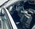 купить новое авто Рено Дастер 2025 года от официального дилера Автоцентр AUTO.RIA Рено фото