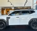 Рено Дастер, объемом двигателя 1.5 л и пробегом 0 тыс. км за 23965 $, фото 3 на Automoto.ua