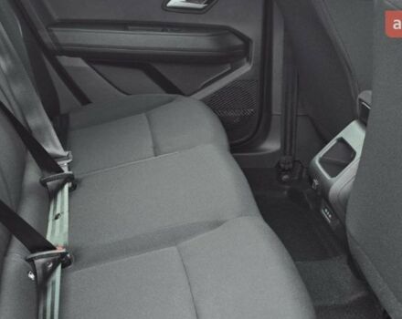 купить новое авто Рено Дастер 2025 года от официального дилера Renault ВІННЕР ОБОЛОНЬ Рено фото