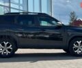Рено Дастер, объемом двигателя 1.33 л и пробегом 0 тыс. км за 26274 $, фото 9 на Automoto.ua